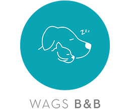 Wags 'N Whiskers | Services_b&b2_icon