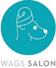 Wags 'N Whiskers | Services_Salon_icon