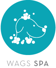 Wags 'N Whiskers | Services_Spa_icon