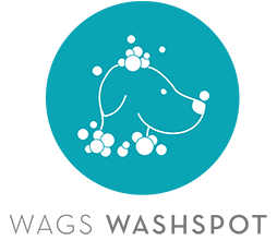 Wags 'N Whiskers | Services | Bathing_wash2_icon