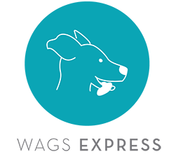 Wags 'N Whiskers | Services_express2_icon
