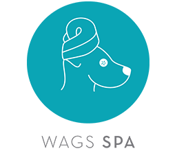 Wags 'N Whiskers | Services | Grooming_Spa2_icon